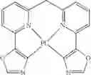 Fig. 241 - Compounds and organic electronic devices