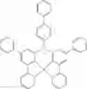Fig. 258 - Compounds and organic electronic devices