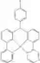Fig. 261 - Compounds and organic electronic devices