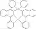 Fig. 265 - Compounds and organic electronic devices