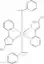 Fig. 271 - Compounds and organic electronic devices