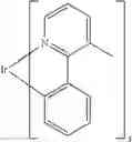 Fig. 273 - Compounds and organic electronic devices
