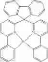 Fig. 280 - Compounds and organic electronic devices