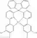 Fig. 282 - Compounds and organic electronic devices