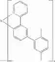 Fig. 286 - Compounds and organic electronic devices