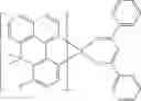 Fig. 293 - Compounds and organic electronic devices