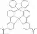 Fig. 296 - Compounds and organic electronic devices