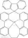 Fig. 299 - Compounds and organic electronic devices