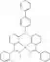 Fig. 303 - Compounds and organic electronic devices