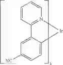 Fig. 313 - Compounds and organic electronic devices
