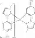 Fig. 320 - Compounds and organic electronic devices