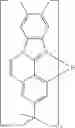 Fig. 331 - Compounds and organic electronic devices