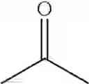 Fig. 348 - Compounds and organic electronic devices