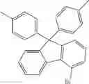 Fig. 352 - Compounds and organic electronic devices