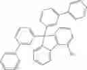 Fig. 355 - Compounds and organic electronic devices