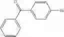 Fig. 357 - Compounds and organic electronic devices