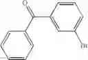 Fig. 360 - Compounds and organic electronic devices