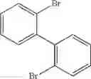 Fig. 362 - Compounds and organic electronic devices