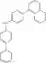 Fig. 366 - Compounds and organic electronic devices