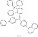 Fig. 367 - Compounds and organic electronic devices