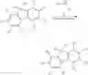Fig. 37 - Compounds and organic electronic devices