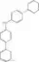 Fig. 372 - Compounds and organic electronic devices