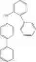 Fig. 375 - Compounds and organic electronic devices