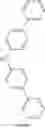 Fig. 396 - Compounds and organic electronic devices