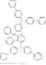 Fig. 397 - Compounds and organic electronic devices