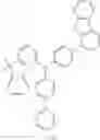 Fig. 403 - Compounds and organic electronic devices
