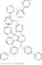 Fig. 409 - Compounds and organic electronic devices