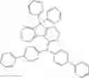 Fig. 41 - Compounds and organic electronic devices