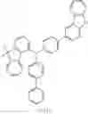 Fig. 412 - Compounds and organic electronic devices