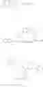 Fig. 413 - Compounds and organic electronic devices