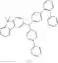 Fig. 421 - Compounds and organic electronic devices