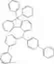 Fig. 43 - Compounds and organic electronic devices