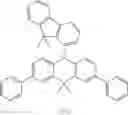 Fig. 433 - Compounds and organic electronic devices