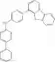 Fig. 435 - Compounds and organic electronic devices