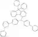 Fig. 44 - Compounds and organic electronic devices