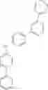Fig. 441 - Compounds and organic electronic devices