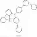 Fig. 445 - Compounds and organic electronic devices