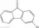 Fig. 447 - Compounds and organic electronic devices