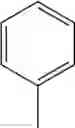 Fig. 449 - Compounds and organic electronic devices