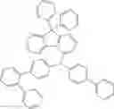 Fig. 45 - Compounds and organic electronic devices