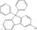 Fig. 455 - Compounds and organic electronic devices