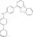 Fig. 459 - Compounds and organic electronic devices