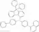 Fig. 46 - Compounds and organic electronic devices
