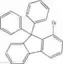 Fig. 461 - Compounds and organic electronic devices