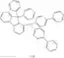 Fig. 463 - Compounds and organic electronic devices
