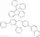 Fig. 47 - Compounds and organic electronic devices
